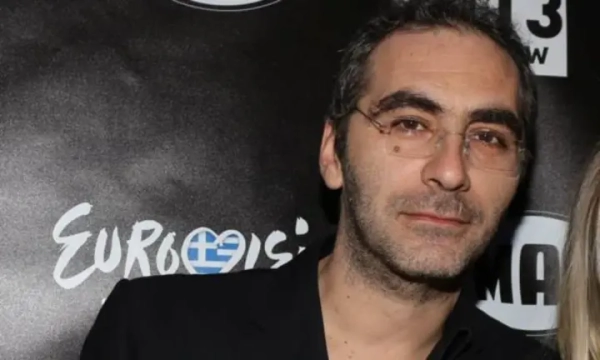Перемога Болгарії на Євробаченні викликала скандал через зв’язки композитора з Кіркоровим