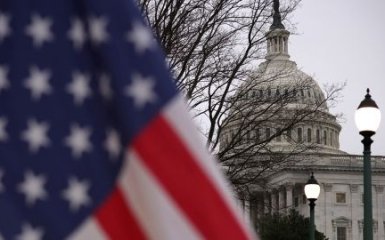 “Інкубатор тероризму”. Адміністрація Трампа звинуватила Європу у безконтрольній міграційній політиці