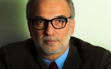 “Це жах!”. Ексдепутат Сейму Польщі заступився за Україну й оголосив протест Навроцькому