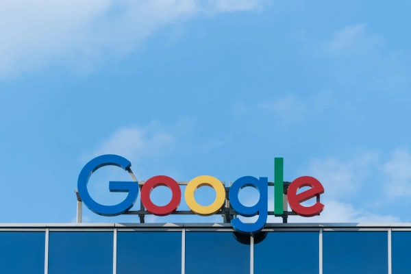 Google виділяє 5 мільйонів доларів на розвиток платформи працевлаштування в Україні