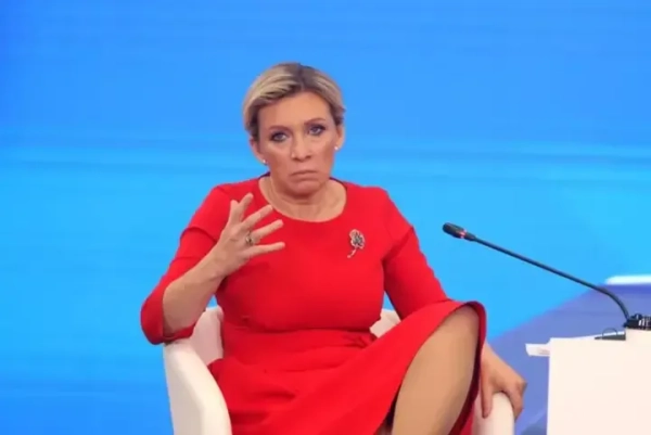 Росія бреше: Україна не завдавала ударів по панорамі у Севастополі