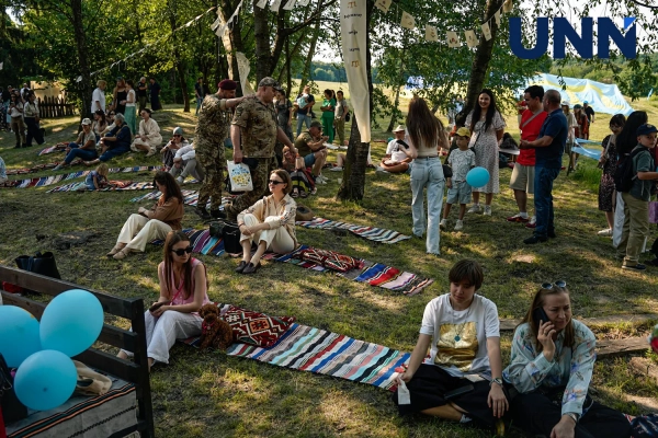 Символізм прапора