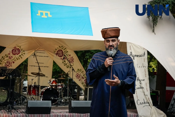 Культурне значення