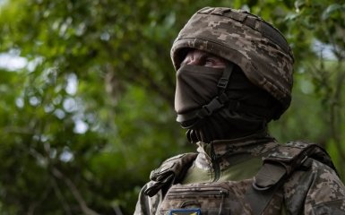 Україна змінює весь світовий порядок — експерти