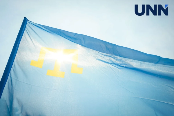 Звільнення Криму