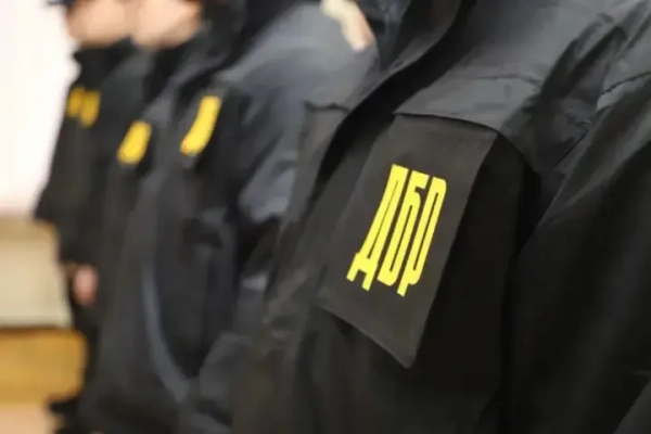 ДБР розкриває нові факти: у полку “Скеля” виявили давні випадки&hellip;
