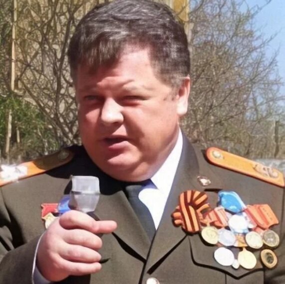 Контрактний постачальник армії РФ під арештом: викрито масштабні шахрайські схеми
