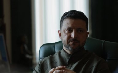 Вступ України в ЄС. Зеленський анонсував важливі рішення вже влітку
