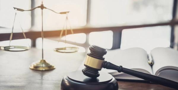 ВАКС конфіскував мільйонні активи ексчиновника київського відділу розслідувань…