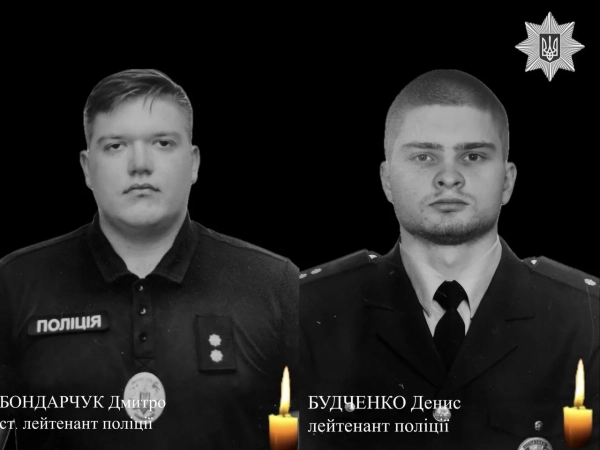 Смертельна ДТП у Києві: життя обірвалося в автокатастрофі,…