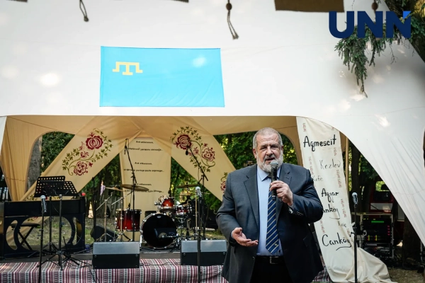 Цінні моменти
