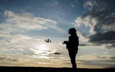 “Україна перемагає”. На Заході попереджають, що Путін може піти ва-банк