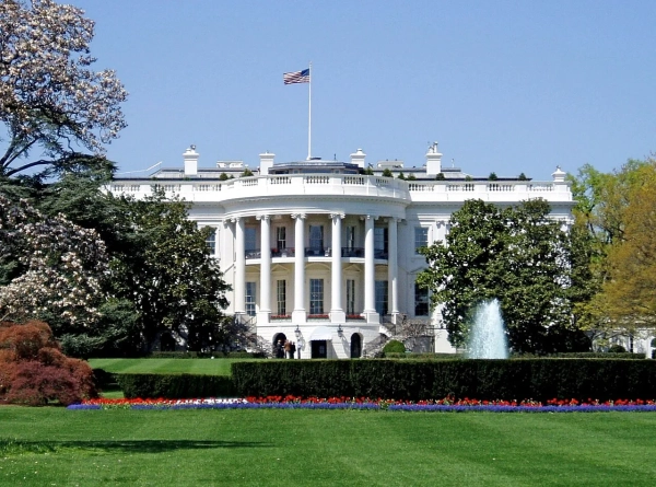 Військові дії проти Ірану: США витратили $40 млрд та підсилили інфляцію