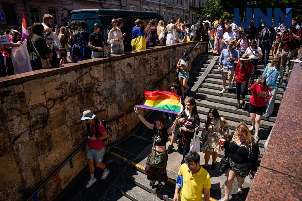 Європейські цінності
