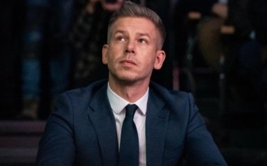 Історична угода щодо угорської меншини на Закарпатті набула чинності — Мадяр
