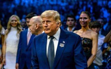 “Росія повинна укласти угоду”. Трамп висунув Путіну вимогу після зустрічі з Зеленським
