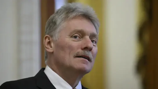Коли Пєсков готовий до перемовин: Умови зустрічі із Зеленським та оточенням Трампа