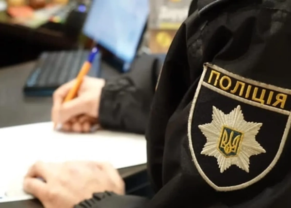 Викрито військового та представника ДФТГ: підозрюють у жорстокому побитті ветерана у Києві