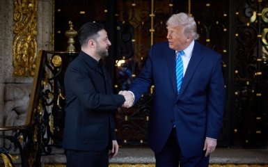 Зеленський і Трамп зустрілися під час саміту G7 — інсайдери