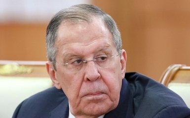 У Путіна лютують, що весь світ читав відкритий лист Зеленського