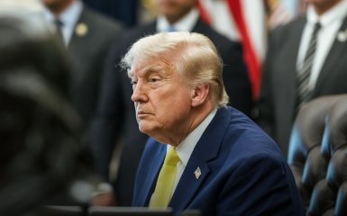 Трамп врешті зрозумів, що Україна перемагає Росію