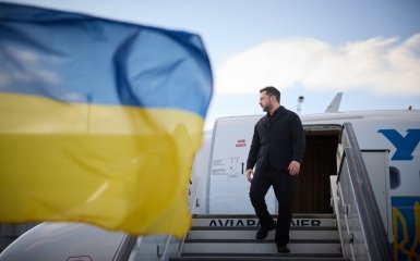 “Путін стає слабким”. Зеленський пояснив, чого далі чекати від диктатора