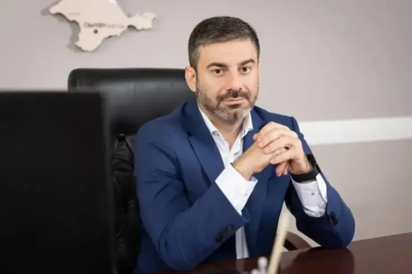 Кияни отримали платіжки за тепло: Лубінець вимагає перевірки…