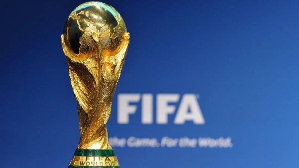Розпочинаємо Чемпіонат світу-2026: Мексика та ПАР відкриють головний футбольний турнір четверга