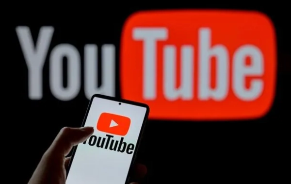 Як завантажити музику з YouTube: прості способи збереження аудіо