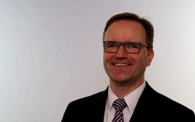 Чемпіонат світу з футболу 2026. Великий математик передбачив, хто виграє