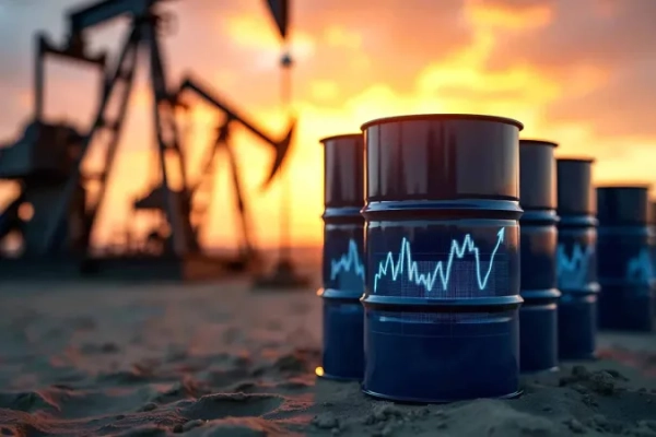 ОПЕК+ збільшує видобуток нафти: ключові квоти та реакція ринку після перекриття Ормузької протоки
