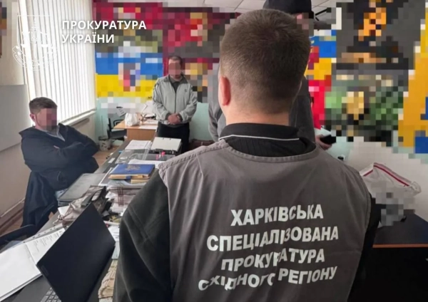 Зіткнулися з хабарництвом: командири корпусу вимагають гроші з бійців за&hellip;