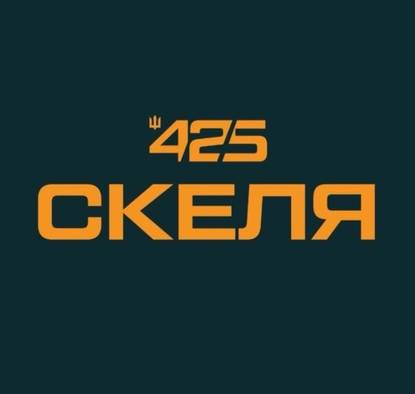 ДБР розкриває правду: чи порушено права штурмовиків полку “Скеля”?
