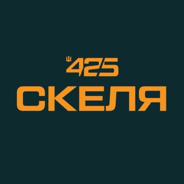 ДБР розслідує можливі порушення прав військових штурмового полку "Скеля"
