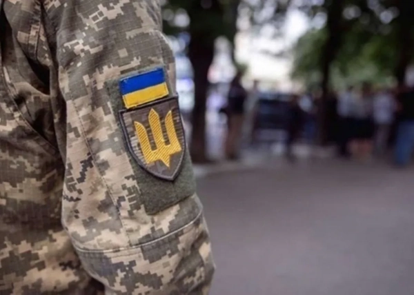 ТЦК спростовують затримання Федорчука: розкрито деталі справи про хабар на Волині