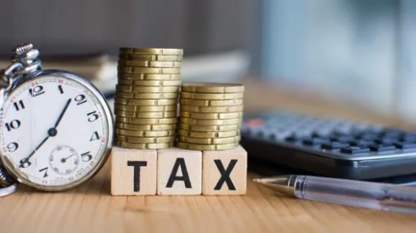 Рада схвалить закон: банки платитимуть 50% податку ще рік