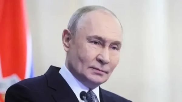 “Путін здобув перемогу”: МЗС України висміює абсурдні мрії про Донбас