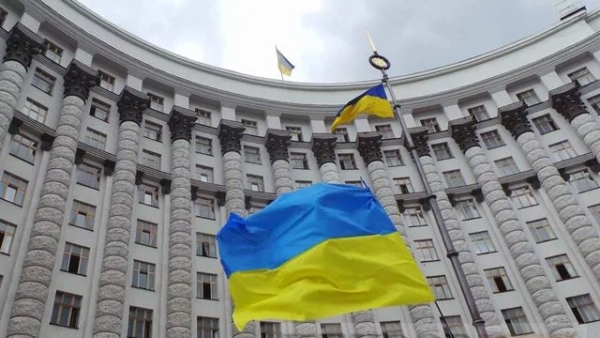 Уряд пролонгує виплати для ВПО: нові строки та розширені житлові програми