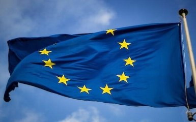 ЄС погодив відкриття першого кластера переговорів про вступ для України та Молдови