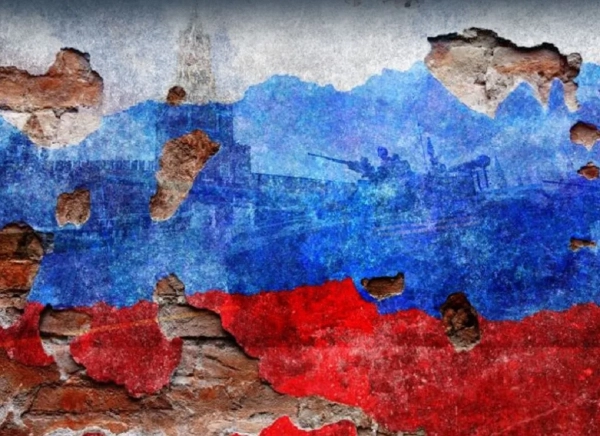 Регіони Росії занурюються в борги: як війна виснажує федерацію