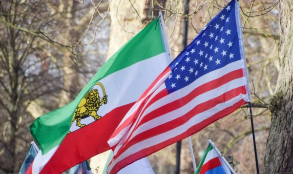 Пакистан готує переговори США та Ірану у Швейцарії: деталі зустрічі