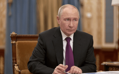 Чому Путін почав програвати війну Україні — пояснення експертів