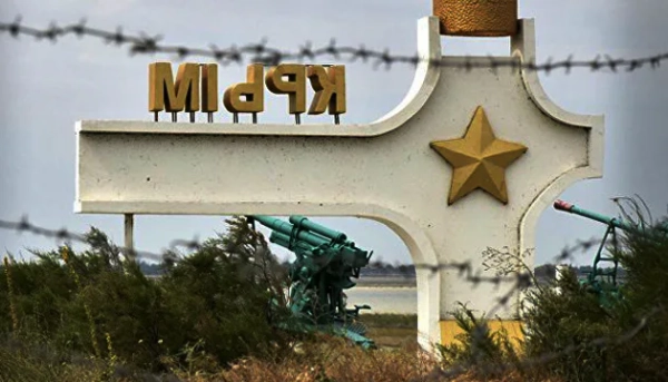 Крим під окупацією: дефіцит, талони на пальне та логістичний колапс