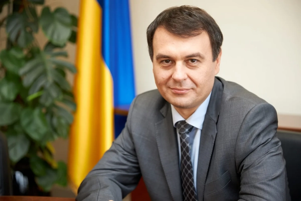 БЕБ приховує правду від податкового комітету: чи справді вдалося повернути кошти до бюджету?