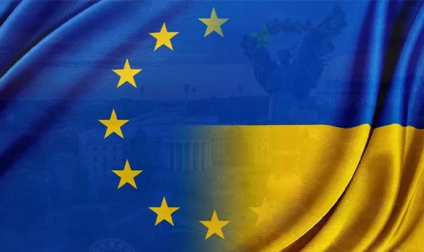 Європа формує новий безпековий альянс, де Україна – ключовий гравець
