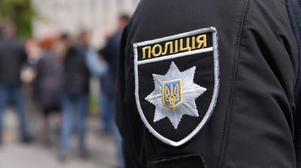 Дві кане-корсо атакували пенсіонерку: загибель 79-річної жінки на Київщині