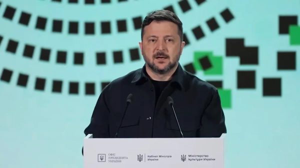 Історичний успіх програми “Тисячовесна”: понад 2600 українців вже подали заявки