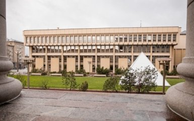 Литва відправить до 40 війскових для підтримки морської безпеки в Ормузькій протоці