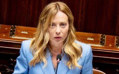 Лідери Італії та Іспанії розсварилися під час саміту ЄС