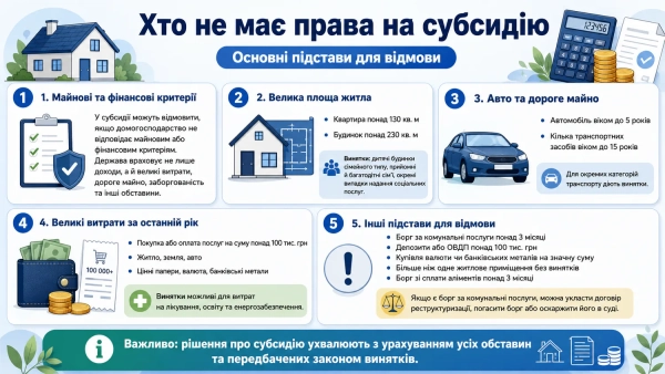 Людина отримує документи